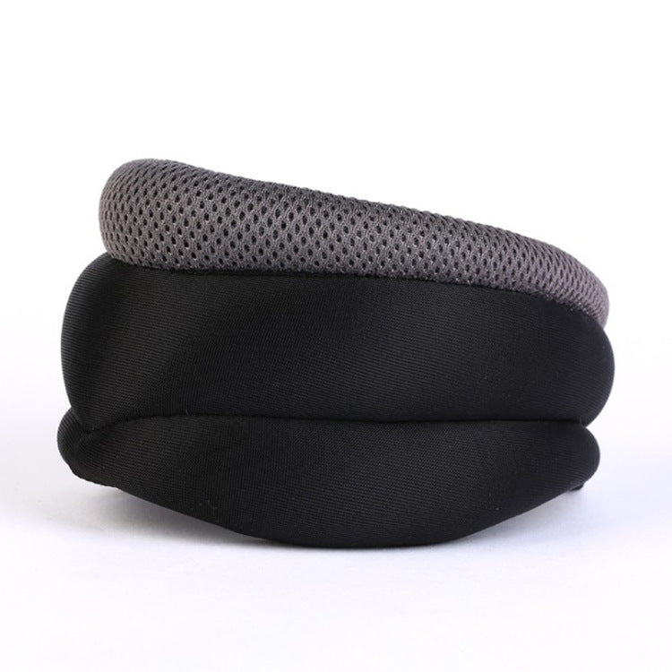 Correa de Soporte Magnético para Cuello para Corrección Cervical
