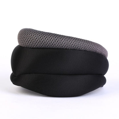Correa de Soporte Magnético para Cuello para Corrección Cervical