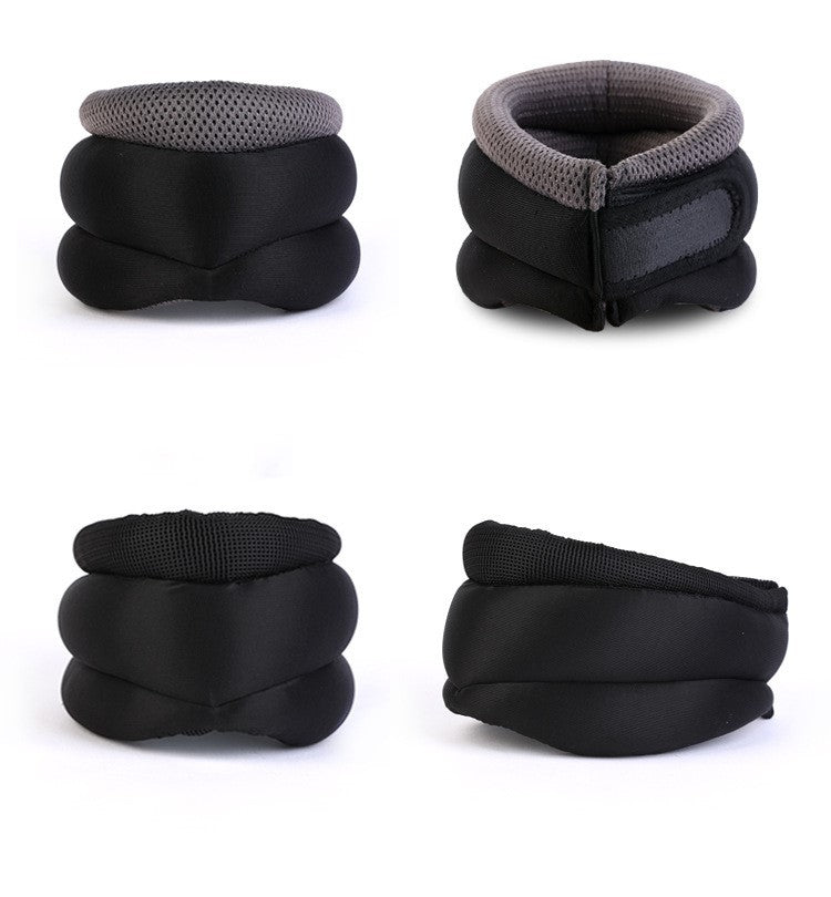 Correa de Soporte Magnético para Cuello para Corrección Cervical