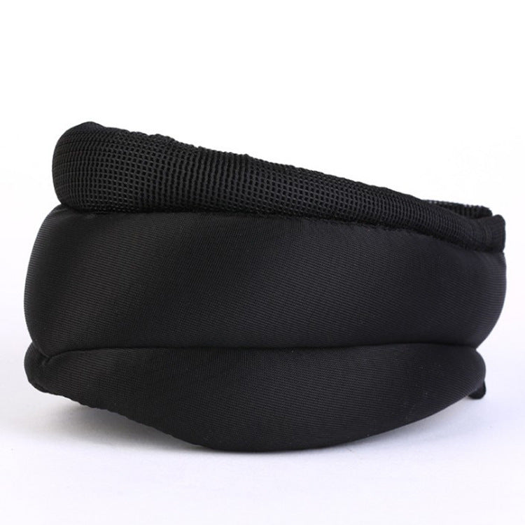 Correa de Soporte Magnético para Cuello para Corrección Cervical