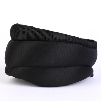 Correa de Soporte Magnético para Cuello para Corrección Cervical