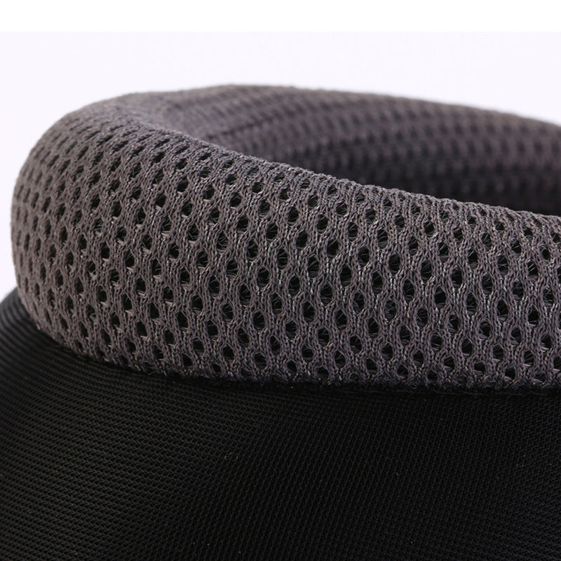 Correa de Soporte Magnético para Cuello para Corrección Cervical