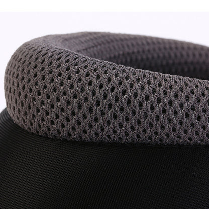 Correa de Soporte Magnético para Cuello para Corrección Cervical